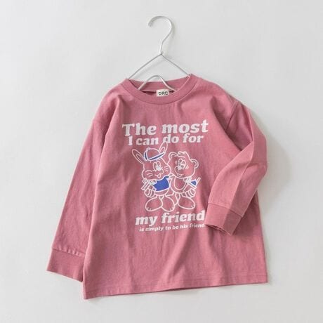 [^ԁF16-6105-304]i|CgCɓ̂PƌJoEoLxȖ100TVcudlȂ̂Řr܂肵ۂɂƎ~܂̂igɂ͊|CgIZoAFBmł̂R[fɂ߂łĊ􂨖Ol[tfށ{̕F100n(V)gpzʋCǂ̂G肪ǂql̔ɂSłDRCbranshesƂ́HDailycRelaxc͂𔲂āA낮ComfortablecC̗ǂAKȒSn̗ǂAɎ₷iŁBwė~xȎv߂ăuVFXfC[EFAĂV[xł-----LkF蓧F03FIt_JK[/₠@@@@04FAC{[_s@/₠@@@@92FAC{[_/₠@@@@93FIt_ƃsU/₠@@@@̑J[/ȂdrcƂ̂Ȃ̂{[CYK[YʉR[fʊwR[fwR[fv`vv`vqqʔ́R[fyAyAR[fNNR[fjZbNX100cm110cm120cm130cm140cm150cm160cmfpʐ^ɂĂ̓C[ẄׁAۂ́@iƃJ[ dlقȂꍇ܂̂ŁA@i摜Bi̐Fɂ܂āAql̂gPĆ@j^[ɂۂ̃J[Ɖ摜̐F@Čꍇ܂B@\߂̏ABXEOł̎Be摜͌̉ŁA@ۂ̏i薾邭ꍇ܂B