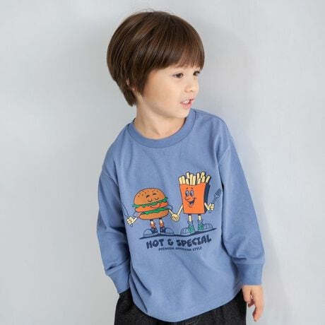 [^ԁF16-6105-304]i|CgCɓ̂PƌJoEoLxȖ100TVcudlȂ̂Řr܂肵ۂɂƎ~܂̂igɂ͊|CgIZoAFBmł̂R[fɂ߂łĊ􂨖Ol[tfށ{̕F100n(V)gpzʋCǂ̂G肪ǂql̔ɂSłDRCbranshesƂ́HDailycRelaxc͂𔲂āA낮ComfortablecC̗ǂAKȒSn̗ǂAɎ₷iŁBwė~xȎv߂ăuVFXfC[EFAĂV[xł-----LkF蓧F03FIt_JK[/₠@@@@04FAC{[_s@/₠@@@@92FAC{[_/₠@@@@93FIt_ƃsU/₠@@@@̑J[/ȂdrcƂ̂Ȃ̂{[CYK[YʉR[fʊwR[fwR[fv`vv`vqqʔ́R[fyAyAR[fNNR[fjZbNX100cm110cm120cm130cm140cm150cm160cmfpʐ^ɂĂ̓C[ẄׁAۂ́@iƃJ[ dlقȂꍇ܂̂ŁA@i摜Bi̐Fɂ܂āAql̂gPĆ@j^[ɂۂ̃J[Ɖ摜̐F@Čꍇ܂B@\߂̏ABXEOł̎Be摜͌̉ŁA@ۂ̏i薾邭ꍇ܂B