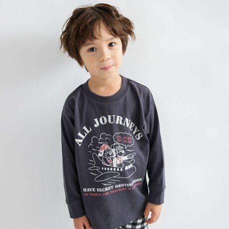 [^ԁF16-6105-304]i|CgCɓ̂PƌJoEoLxȖ100TVcudlȂ̂Řr܂肵ۂɂƎ~܂̂igɂ͊|CgIZoAFBmł̂R[fɂ߂łĊ􂨖Ol[tfށ{̕F100n(V)gpzʋCǂ̂G肪ǂql̔ɂSłDRCbranshesƂ́HDailycRelaxc͂𔲂āA낮ComfortablecC̗ǂAKȒSn̗ǂAɎ₷iŁBwė~xȎv߂ăuVFXfC[EFAĂV[xł-----LkF蓧F03FIt_JK[/₠@@@@04FAC{[_s@/₠@@@@92FAC{[_/₠@@@@93FIt_ƃsU/₠@@@@̑J[/ȂdrcƂ̂Ȃ̂{[CYK[YʉR[fʊwR[fwR[fv`vv`vqqʔ́R[fyAyAR[fNNR[fjZbNX100cm110cm120cm130cm140cm150cm160cmfpʐ^ɂĂ̓C[ẄׁAۂ́@iƃJ[ dlقȂꍇ܂̂ŁA@i摜Bi̐Fɂ܂āAql̂gPĆ@j^[ɂۂ̃J[Ɖ摜̐F@Čꍇ܂B@\߂̏ABXEOł̎Be摜͌̉ŁA@ۂ̏i薾邭ꍇ܂B