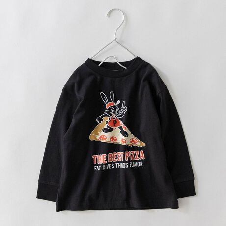 [^ԁF16-6105-304]i|CgCɓ̂PƌJoEoLxȖ100TVcudlȂ̂Řr܂肵ۂɂƎ~܂̂igɂ͊|CgIZoAFBmł̂R[fɂ߂łĊ􂨖Ol[tfށ{̕F100n(V)gpzʋCǂ̂G肪ǂql̔ɂSłDRCbranshesƂ́HDailycRelaxc͂𔲂āA낮ComfortablecC̗ǂAKȒSn̗ǂAɎ₷iŁBwė~xȎv߂ăuVFXfC[EFAĂV[xł-----LkF蓧F03FIt_JK[/₠@@@@04FAC{[_s@/₠@@@@92FAC{[_/₠@@@@93FIt_ƃsU/₠@@@@̑J[/ȂdrcƂ̂Ȃ̂{[CYK[YʉR[fʊwR[fwR[fv`vv`vqqʔ́R[fyAyAR[fNNR[fjZbNX100cm110cm120cm130cm140cm150cm160cmfpʐ^ɂĂ̓C[ẄׁAۂ́@iƃJ[ dlقȂꍇ܂̂ŁA@i摜Bi̐Fɂ܂āAql̂gPĆ@j^[ɂۂ̃J[Ɖ摜̐F@Čꍇ܂B@\߂̏ABXEOł̎Be摜͌̉ŁA@ۂ̏i薾邭ꍇ܂B