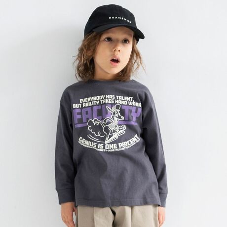 [^ԁF16-6105-304]i|CgCɓ̂PƌJoEoLxȖ100TVcudlȂ̂Řr܂肵ۂɂƎ~܂̂igɂ͊|CgIZoAFBmł̂R[fɂ߂łĊ􂨖Ol[tfށ{̕F100n(V)gpzʋCǂ̂G肪ǂql̔ɂSłDRCbranshesƂ́HDailycRelaxc͂𔲂āA낮ComfortablecC̗ǂAKȒSn̗ǂAɎ₷iŁBwė~xȎv߂ăuVFXfC[EFAĂV[xł-----LkF蓧F03FIt_JK[/₠@@@@04FAC{[_s@/₠@@@@92FAC{[_/₠@@@@93FIt_ƃsU/₠@@@@̑J[/ȂdrcƂ̂Ȃ̂{[CYK[YʉR[fʊwR[fwR[fv`vv`vqqʔ́R[fyAyAR[fNNR[fjZbNX100cm110cm120cm130cm140cm150cm160cmfpʐ^ɂĂ̓C[ẄׁAۂ́@iƃJ[ dlقȂꍇ܂̂ŁA@i摜Bi̐Fɂ܂āAql̂gPĆ@j^[ɂۂ̃J[Ɖ摜̐F@Čꍇ܂B@\߂̏ABXEOł̎Be摜͌̉ŁA@ۂ̏i薾邭ꍇ܂B