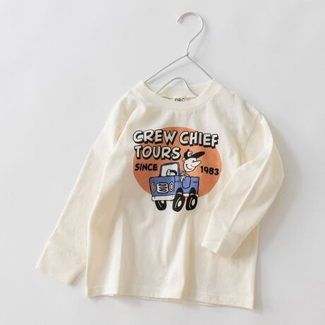 [^ԁF16-6105-304]i|CgCɓ̂PƌJoEoLxȖ100TVcudlȂ̂Řr܂肵ۂɂƎ~܂̂igɂ͊|CgIZoAFBmł̂R[fɂ߂łĊ􂨖Ol[tfށ{̕F100n(V)gpzʋCǂ̂G肪ǂql̔ɂSłDRCbranshesƂ́HDailycRelaxc͂𔲂āA낮ComfortablecC̗ǂAKȒSn̗ǂAɎ₷iŁBwė~xȎv߂ăuVFXfC[EFAĂV[xł-----LkF蓧F03FIt_JK[/₠@@@@04FAC{[_s@/₠@@@@92FAC{[_/₠@@@@93FIt_ƃsU/₠@@@@̑J[/ȂdrcƂ̂Ȃ̂{[CYK[YʉR[fʊwR[fwR[fv`vv`vqqʔ́R[fyAyAR[fNNR[fjZbNX100cm110cm120cm130cm140cm150cm160cmfpʐ^ɂĂ̓C[ẄׁAۂ́@iƃJ[ dlقȂꍇ܂̂ŁA@i摜Bi̐Fɂ܂āAql̂gPĆ@j^[ɂۂ̃J[Ɖ摜̐F@Čꍇ܂B@\߂̏ABXEOł̎Be摜͌̉ŁA@ۂ̏i薾邭ꍇ܂B