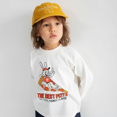 [^ԁF16-6105-304]i|CgCɓ̂PƌJoEoLxȖ100TVcudlȂ̂Řr܂肵ۂɂƎ~܂̂igɂ͊|CgIZoAFBmł̂R[fɂ߂łĊ􂨖Ol[tfށ{̕F100n(V)gpzʋCǂ̂G肪ǂql̔ɂSłDRCbranshesƂ́HDailycRelaxc͂𔲂āA낮ComfortablecC̗ǂAKȒSn̗ǂAɎ₷iŁBwė~xȎv߂ăuVFXfC[EFAĂV[xł-----LkF蓧F03FIt_JK[/₠@@@@04FAC{[_s@/₠@@@@92FAC{[_/₠@@@@93FIt_ƃsU/₠@@@@̑J[/ȂdrcƂ̂Ȃ̂{[CYK[YʉR[fʊwR[fwR[fv`vv`vqqʔ́R[fyAyAR[fNNR[fjZbNX100cm110cm120cm130cm140cm150cm160cmfpʐ^ɂĂ̓C[ẄׁAۂ́@iƃJ[ dlقȂꍇ܂̂ŁA@i摜Bi̐Fɂ܂āAql̂gPĆ@j^[ɂۂ̃J[Ɖ摜̐F@Čꍇ܂B@\߂̏ABXEOł̎Be摜͌̉ŁA@ۂ̏i薾邭ꍇ܂B