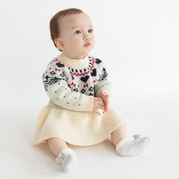 [�}���C]�y�}�V���E�H�b�V���u���z�m���f�B�b�N���n�[�g���J�o�[�I�[��/�u�����V�F�X�ibranshes�j �A�C�{���[