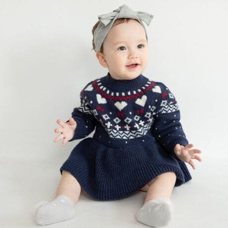 [^ԁF02-5439-026]iRgmfBbNfUCɃn[gANZgƂȂJo[I[XJ[gɂ͓fރjbgŃuɕ҂łMU[񂹂ĂӂLVGbgɎdグĂ܂́A{^JdlɂȂĂ܂`N`NȂ̂|Cgƒł̂󂪉\łnŃfUCႢWJĂ̂ŁAxr[ELbYŃNR[fy߂ăMtgɂœKły֘Aiz12-5436-131Fy}VEHbVuzmfBbNn[gjbgs[X-----FȂLkF聦fpʐ^ɂĂ̓C[ẄׁAۂ́@iƃJ[ dlقȂꍇ܂̂ŁA@i摜Bi̐Fɂ܂āAql̂gPĆ@j^[ɂۂ̃J[Ɖ摜̐F@Čꍇ܂B@\߂̏ABXEOł̎Be摜͌̉ŁA@ۂ̏i薾邭ꍇ܂B