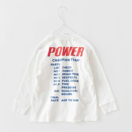 [^ԁF16-6105-303]i|CgCɓ̂PƌJoEoLxȖ100TVcudlȂ̂Řr܂肵ۂɂƎ~܂̂igɂ͊|CgIZoAFBmł̂R[fɂ߂łĊ􂨖Ol[tfށ{̕F100n(V)gpzʋCǂ̂G肪ǂql̔ɂSłDRCbranshesƂ́HDailycRelaxc͂𔲂āA낮ComfortablecC̗ǂAKȒSn̗ǂAɎ₷iŁBwė~xȎv߂ăuVFXfC[EFAĂV[xł-----LkF蓧F02F_p[/₠@@@@04FAC{[/₠@@@@92F_X}Ct[/₠@@@@̑J[/ȂdrcƂ̂Ȃ̂{[CYK[YʉR[fʊwR[fwR[fv`vv`vqqʔ́R[fyAyAR[fNNR[fjZbNX100cm110cm120cm130cm140cm150cm160cmfpʐ^ɂĂ̓C[ẄׁAۂ́@iƃJ[ dlقȂꍇ܂̂ŁA@i摜Bi̐Fɂ܂āAql̂gPĆ@j^[ɂۂ̃J[Ɖ摜̐F@Čꍇ܂B@\߂̏ABXEOł̎Be摜͌̉ŁA@ۂ̏i薾邭ꍇ܂B