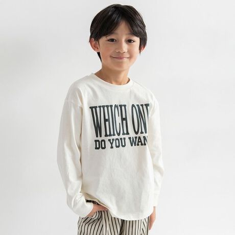 [^ԁF16-6105-303]i|CgCɓ̂PƌJoEoLxȖ100TVcudlȂ̂Řr܂肵ۂɂƎ~܂̂igɂ͊|CgIZoAFBmł̂R[fɂ߂łĊ􂨖Ol[tfށ{̕F100n(V)gpzʋCǂ̂G肪ǂql̔ɂSłDRCbranshesƂ́HDailycRelaxc͂𔲂āA낮ComfortablecC̗ǂAKȒSn̗ǂAɎ₷iŁBwė~xȎv߂ăuVFXfC[EFAĂV[xł-----LkF蓧F02F_p[/₠@@@@04FAC{[/₠@@@@92F_X}Ct[/₠@@@@̑J[/ȂdrcƂ̂Ȃ̂{[CYK[YʉR[fʊwR[fwR[fv`vv`vqqʔ́R[fyAyAR[fNNR[fjZbNX100cm110cm120cm130cm140cm150cm160cmfpʐ^ɂĂ̓C[ẄׁAۂ́@iƃJ[ dlقȂꍇ܂̂ŁA@i摜Bi̐Fɂ܂āAql̂gPĆ@j^[ɂۂ̃J[Ɖ摜̐F@Čꍇ܂B@\߂̏ABXEOł̎Be摜͌̉ŁA@ۂ̏i薾邭ꍇ܂B