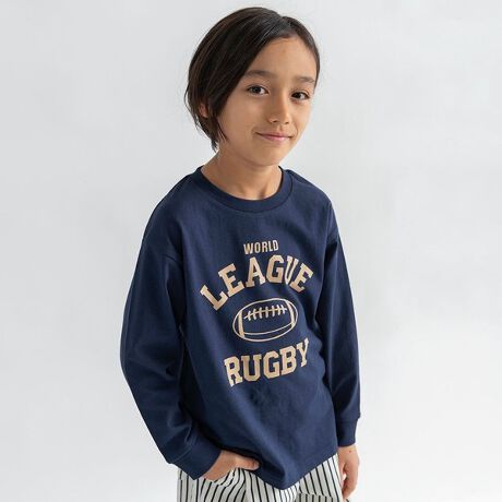 [^ԁF16-6105-303]i|CgCɓ̂PƌJoEoLxȖ100TVcudlȂ̂Řr܂肵ۂɂƎ~܂̂igɂ͊|CgIZoAFBmł̂R[fɂ߂łĊ􂨖Ol[tfށ{̕F100n(V)gpzʋCǂ̂G肪ǂql̔ɂSłDRCbranshesƂ́HDailycRelaxc͂𔲂āA낮ComfortablecC̗ǂAKȒSn̗ǂAɎ₷iŁBwė~xȎv߂ăuVFXfC[EFAĂV[xł-----LkF蓧F02F_p[/₠@@@@04FAC{[/₠@@@@92F_X}Ct[/₠@@@@̑J[/ȂdrcƂ̂Ȃ̂{[CYK[YʉR[fʊwR[fwR[fv`vv`vqqʔ́R[fyAyAR[fNNR[fjZbNX100cm110cm120cm130cm140cm150cm160cmfpʐ^ɂĂ̓C[ẄׁAۂ́@iƃJ[ dlقȂꍇ܂̂ŁA@i摜Bi̐Fɂ܂āAql̂gPĆ@j^[ɂۂ̃J[Ɖ摜̐F@Čꍇ܂B@\߂̏ABXEOł̎Be摜͌̉ŁA@ۂ̏i薾邭ꍇ܂B