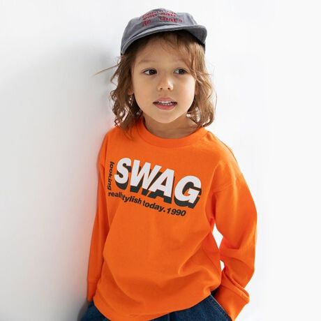 [^ԁF16-6105-303]i|CgCɓ̂PƌJoEoLxȖ100TVcudlȂ̂Řr܂肵ۂɂƎ~܂̂igɂ͊|CgIZoAFBmł̂R[fɂ߂łĊ􂨖Ol[tfށ{̕F100n(V)gpzʋCǂ̂G肪ǂql̔ɂSłDRCbranshesƂ́HDailycRelaxc͂𔲂āA낮ComfortablecC̗ǂAKȒSn̗ǂAɎ₷iŁBwė~xȎv߂ăuVFXfC[EFAĂV[xł-----LkF蓧F02F_p[/₠@@@@04FAC{[/₠@@@@92F_X}Ct[/₠@@@@̑J[/ȂdrcƂ̂Ȃ̂{[CYK[YʉR[fʊwR[fwR[fv`vv`vqqʔ́R[fyAyAR[fNNR[fjZbNX100cm110cm120cm130cm140cm150cm160cmfpʐ^ɂĂ̓C[ẄׁAۂ́@iƃJ[ dlقȂꍇ܂̂ŁA@i摜Bi̐Fɂ܂āAql̂gPĆ@j^[ɂۂ̃J[Ɖ摜̐F@Čꍇ܂B@\߂̏ABXEOł̎Be摜͌̉ŁA@ۂ̏i薾邭ꍇ܂B