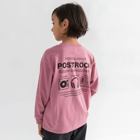 [^ԁF16-6105-303]i|CgCɓ̂PƌJoEoLxȖ100TVcudlȂ̂Řr܂肵ۂɂƎ~܂̂igɂ͊|CgIZoAFBmł̂R[fɂ߂łĊ􂨖Ol[tfށ{̕F100n(V)gpzʋCǂ̂G肪ǂql̔ɂSłDRCbranshesƂ́HDailycRelaxc͂𔲂āA낮ComfortablecC̗ǂAKȒSn̗ǂAɎ₷iŁBwė~xȎv߂ăuVFXfC[EFAĂV[xł-----LkF蓧F02F_p[/₠@@@@04FAC{[/₠@@@@92F_X}Ct[/₠@@@@̑J[/ȂdrcƂ̂Ȃ̂{[CYK[YʉR[fʊwR[fwR[fv`vv`vqqʔ́R[fyAyAR[fNNR[fjZbNX100cm110cm120cm130cm140cm150cm160cmfpʐ^ɂĂ̓C[ẄׁAۂ́@iƃJ[ dlقȂꍇ܂̂ŁA@i摜Bi̐Fɂ܂āAql̂gPĆ@j^[ɂۂ̃J[Ɖ摜̐F@Čꍇ܂B@\߂̏ABXEOł̎Be摜͌̉ŁA@ۂ̏i薾邭ꍇ܂B