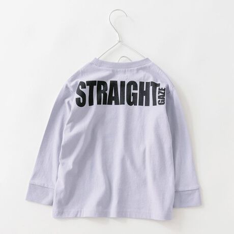 [^ԁF16-6105-303]i|CgCɓ̂PƌJoEoLxȖ100TVcudlȂ̂Řr܂肵ۂɂƎ~܂̂igɂ͊|CgIZoAFBmł̂R[fɂ߂łĊ􂨖Ol[tfށ{̕F100n(V)gpzʋCǂ̂G肪ǂql̔ɂSłDRCbranshesƂ́HDailycRelaxc͂𔲂āA낮ComfortablecC̗ǂAKȒSn̗ǂAɎ₷iŁBwė~xȎv߂ăuVFXfC[EFAĂV[xł-----LkF蓧F02F_p[/₠@@@@04FAC{[/₠@@@@92F_X}Ct[/₠@@@@̑J[/ȂdrcƂ̂Ȃ̂{[CYK[YʉR[fʊwR[fwR[fv`vv`vqqʔ́R[fyAyAR[fNNR[fjZbNX100cm110cm120cm130cm140cm150cm160cmfpʐ^ɂĂ̓C[ẄׁAۂ́@iƃJ[ dlقȂꍇ܂̂ŁA@i摜Bi̐Fɂ܂āAql̂gPĆ@j^[ɂۂ̃J[Ɖ摜̐F@Čꍇ܂B@\߂̏ABXEOł̎Be摜͌̉ŁA@ۂ̏i薾邭ꍇ܂B