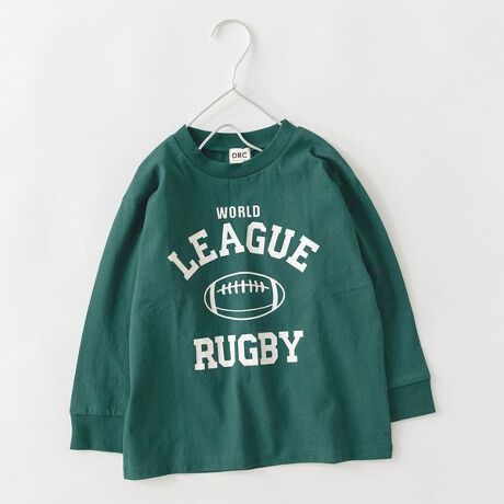 [^ԁF16-6105-303]i|CgCɓ̂PƌJoEoLxȖ100TVcudlȂ̂Řr܂肵ۂɂƎ~܂̂igɂ͊|CgIZoAFBmł̂R[fɂ߂łĊ􂨖Ol[tfށ{̕F100n(V)gpzʋCǂ̂G肪ǂql̔ɂSłDRCbranshesƂ́HDailycRelaxc͂𔲂āA낮ComfortablecC̗ǂAKȒSn̗ǂAɎ₷iŁBwė~xȎv߂ăuVFXfC[EFAĂV[xł-----LkF蓧F02F_p[/₠@@@@04FAC{[/₠@@@@92F_X}Ct[/₠@@@@̑J[/ȂdrcƂ̂Ȃ̂{[CYK[YʉR[fʊwR[fwR[fv`vv`vqqʔ́R[fyAyAR[fNNR[fjZbNX100cm110cm120cm130cm140cm150cm160cmfpʐ^ɂĂ̓C[ẄׁAۂ́@iƃJ[ dlقȂꍇ܂̂ŁA@i摜Bi̐Fɂ܂āAql̂gPĆ@j^[ɂۂ̃J[Ɖ摜̐F@Čꍇ܂B@\߂̏ABXEOł̎Be摜͌̉ŁA@ۂ̏i薾邭ꍇ܂B