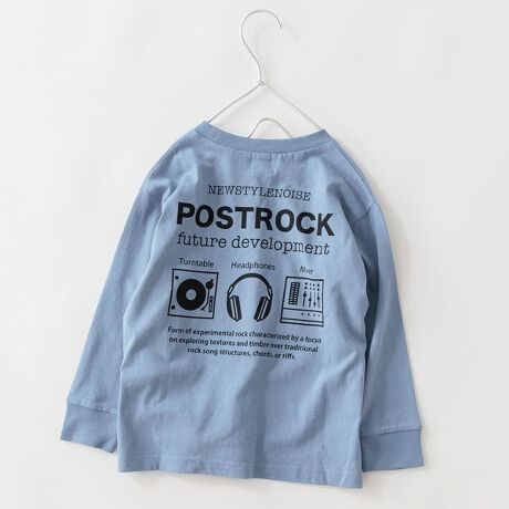 [^ԁF16-6105-303]i|CgCɓ̂PƌJoEoLxȖ100TVcudlȂ̂Řr܂肵ۂɂƎ~܂̂igɂ͊|CgIZoAFBmł̂R[fɂ߂łĊ􂨖Ol[tfށ{̕F100n(V)gpzʋCǂ̂G肪ǂql̔ɂSłDRCbranshesƂ́HDailycRelaxc͂𔲂āA낮ComfortablecC̗ǂAKȒSn̗ǂAɎ₷iŁBwė~xȎv߂ăuVFXfC[EFAĂV[xł-----LkF蓧F02F_p[/₠@@@@04FAC{[/₠@@@@92F_X}Ct[/₠@@@@̑J[/ȂdrcƂ̂Ȃ̂{[CYK[YʉR[fʊwR[fwR[fv`vv`vqqʔ́R[fyAyAR[fNNR[fjZbNX100cm110cm120cm130cm140cm150cm160cmfpʐ^ɂĂ̓C[ẄׁAۂ́@iƃJ[ dlقȂꍇ܂̂ŁA@i摜Bi̐Fɂ܂āAql̂gPĆ@j^[ɂۂ̃J[Ɖ摜̐F@Čꍇ܂B@\߂̏ABXEOł̎Be摜͌̉ŁA@ۂ̏i薾邭ꍇ܂B