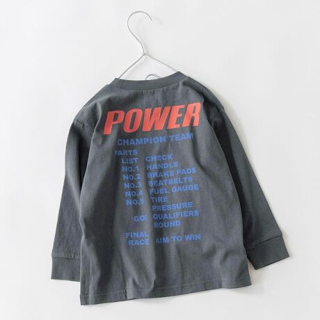 [^ԁF16-6105-303]i|CgCɓ̂PƌJoEoLxȖ100TVcudlȂ̂Řr܂肵ۂɂƎ~܂̂igɂ͊|CgIZoAFBmł̂R[fɂ߂łĊ􂨖Ol[tfށ{̕F100n(V)gpzʋCǂ̂G肪ǂql̔ɂSłDRCbranshesƂ́HDailycRelaxc͂𔲂āA낮ComfortablecC̗ǂAKȒSn̗ǂAɎ₷iŁBwė~xȎv߂ăuVFXfC[EFAĂV[xł-----LkF蓧F02F_p[/₠@@@@04FAC{[/₠@@@@92F_X}Ct[/₠@@@@̑J[/ȂdrcƂ̂Ȃ̂{[CYK[YʉR[fʊwR[fwR[fv`vv`vqqʔ́R[fyAyAR[fNNR[fjZbNX100cm110cm120cm130cm140cm150cm160cmfpʐ^ɂĂ̓C[ẄׁAۂ́@iƃJ[ dlقȂꍇ܂̂ŁA@i摜Bi̐Fɂ܂āAql̂gPĆ@j^[ɂۂ̃J[Ɖ摜̐F@Čꍇ܂B@\߂̏ABXEOł̎Be摜͌̉ŁA@ۂ̏i薾邭ꍇ܂B