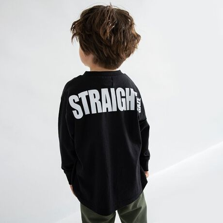 [^ԁF16-6105-303]i|CgCɓ̂PƌJoEoLxȖ100TVcudlȂ̂Řr܂肵ۂɂƎ~܂̂igɂ͊|CgIZoAFBmł̂R[fɂ߂łĊ􂨖Ol[tfށ{̕F100n(V)gpzʋCǂ̂G肪ǂql̔ɂSłDRCbranshesƂ́HDailycRelaxc͂𔲂āA낮ComfortablecC̗ǂAKȒSn̗ǂAɎ₷iŁBwė~xȎv߂ăuVFXfC[EFAĂV[xł-----LkF蓧F02F_p[/₠@@@@04FAC{[/₠@@@@92F_X}Ct[/₠@@@@̑J[/ȂdrcƂ̂Ȃ̂{[CYK[YʉR[fʊwR[fwR[fv`vv`vqqʔ́R[fyAyAR[fNNR[fjZbNX100cm110cm120cm130cm140cm150cm160cmfpʐ^ɂĂ̓C[ẄׁAۂ́@iƃJ[ dlقȂꍇ܂̂ŁA@i摜Bi̐Fɂ܂āAql̂gPĆ@j^[ɂۂ̃J[Ɖ摜̐F@Čꍇ܂B@\߂̏ABXEOł̎Be摜͌̉ŁA@ۂ̏i薾邭ꍇ܂B