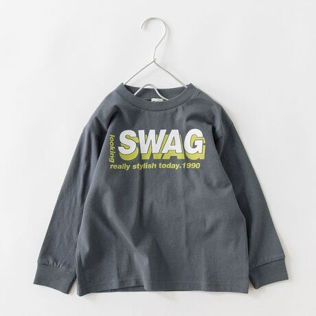 [^ԁF16-6105-303]i|CgCɓ̂PƌJoEoLxȖ100TVcudlȂ̂Řr܂肵ۂɂƎ~܂̂igɂ͊|CgIZoAFBmł̂R[fɂ߂łĊ􂨖Ol[tfށ{̕F100n(V)gpzʋCǂ̂G肪ǂql̔ɂSłDRCbranshesƂ́HDailycRelaxc͂𔲂āA낮ComfortablecC̗ǂAKȒSn̗ǂAɎ₷iŁBwė~xȎv߂ăuVFXfC[EFAĂV[xł-----LkF蓧F02F_p[/₠@@@@04FAC{[/₠@@@@92F_X}Ct[/₠@@@@̑J[/ȂdrcƂ̂Ȃ̂{[CYK[YʉR[fʊwR[fwR[fv`vv`vqqʔ́R[fyAyAR[fNNR[fjZbNX100cm110cm120cm130cm140cm150cm160cmfpʐ^ɂĂ̓C[ẄׁAۂ́@iƃJ[ dlقȂꍇ܂̂ŁA@i摜Bi̐Fɂ܂āAql̂gPĆ@j^[ɂۂ̃J[Ɖ摜̐F@Čꍇ܂B@\߂̏ABXEOł̎Be摜͌̉ŁA@ۂ̏i薾邭ꍇ܂B