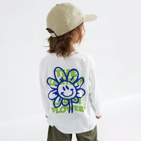 [^ԁF16-6105-303]i|CgCɓ̂PƌJoEoLxȖ100TVcudlȂ̂Řr܂肵ۂɂƎ~܂̂igɂ͊|CgIZoAFBmł̂R[fɂ߂łĊ􂨖Ol[tfށ{̕F100n(V)gpzʋCǂ̂G肪ǂql̔ɂSłDRCbranshesƂ́HDailycRelaxc͂𔲂āA낮ComfortablecC̗ǂAKȒSn̗ǂAɎ₷iŁBwė~xȎv߂ăuVFXfC[EFAĂV[xł-----LkF蓧F02F_p[/₠@@@@04FAC{[/₠@@@@92F_X}Ct[/₠@@@@̑J[/ȂdrcƂ̂Ȃ̂{[CYK[YʉR[fʊwR[fwR[fv`vv`vqqʔ́R[fyAyAR[fNNR[fjZbNX100cm110cm120cm130cm140cm150cm160cmfpʐ^ɂĂ̓C[ẄׁAۂ́@iƃJ[ dlقȂꍇ܂̂ŁA@i摜Bi̐Fɂ܂āAql̂gPĆ@j^[ɂۂ̃J[Ɖ摜̐F@Čꍇ܂B@\߂̏ABXEOł̎Be摜͌̉ŁA@ۂ̏i薾邭ꍇ܂B