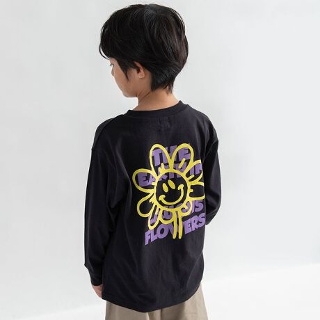 [^ԁF16-6105-303]i|CgCɓ̂PƌJoEoLxȖ100TVcudlȂ̂Řr܂肵ۂɂƎ~܂̂igɂ͊|CgIZoAFBmł̂R[fɂ߂łĊ􂨖Ol[tfށ{̕F100n(V)gpzʋCǂ̂G肪ǂql̔ɂSłDRCbranshesƂ́HDailycRelaxc͂𔲂āA낮ComfortablecC̗ǂAKȒSn̗ǂAɎ₷iŁBwė~xȎv߂ăuVFXfC[EFAĂV[xł-----LkF蓧F02F_p[/₠@@@@04FAC{[/₠@@@@92F_X}Ct[/₠@@@@̑J[/ȂdrcƂ̂Ȃ̂{[CYK[YʉR[fʊwR[fwR[fv`vv`vqqʔ́R[fyAyAR[fNNR[fjZbNX100cm110cm120cm130cm140cm150cm160cmfpʐ^ɂĂ̓C[ẄׁAۂ́@iƃJ[ dlقȂꍇ܂̂ŁA@i摜Bi̐Fɂ܂āAql̂gPĆ@j^[ɂۂ̃J[Ɖ摜̐F@Čꍇ܂B@\߂̏ABXEOł̎Be摜͌̉ŁA@ۂ̏i薾邭ꍇ܂B