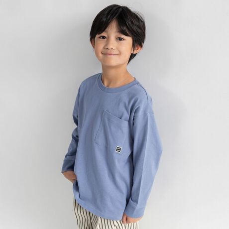 [^ԁF16-6105-308]i|CgVvŒ񂵂̌|PbgtTVc|Pbg̋ɂ̓IWil[t1ƂĂ͂Ad˒̃C[hpƂĂg܂udlȂ̂Řr܂肵ۂɂƎ~܂̂igɂ͊|CgIZoAFBmł̂R[fɂ߂łĊ􂨖Ol[tfށ{̕F100n(V)gpzʋCǂ̂G肪ǂql̔ɂSłDRCbranshesƂ́HDailycRelaxc͂𔲂āA낮ComfortablecC̗ǂAKȒSn̗ǂAɎ₷iŁBwė~xȎv߂ăuVFXfC[EFAĂV[xł-----LkF蓧F03FItzCg/₠@@@@91F_D/₠@@@@94F_|Pbg/₠@@@@J[/Ȃ|PbgFɂ联drcƂ̂Ȃ̂{[CYK[YʉR[fʊwR[fwR[fv`vv`vqqʔ́R[fyAyAR[fNNR[fjZbNX100cm110cm120cm130cm140cm150cm160cmfpʐ^ɂĂ̓C[ẄׁAۂ́@iƃJ[ dlقȂꍇ܂̂ŁA@i摜Bi̐Fɂ܂āAql̂gPĆ@j^[ɂۂ̃J[Ɖ摜̐F@Čꍇ܂B@\߂̏ABXEOł̎Be摜͌̉ŁA@ۂ̏i薾邭ꍇ܂B