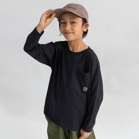 [^ԁF16-6105-308]i|CgVvŒ񂵂̌|PbgtTVc|Pbg̋ɂ̓IWil[t1ƂĂ͂Ad˒̃C[hpƂĂg܂udlȂ̂Řr܂肵ۂɂƎ~܂̂igɂ͊|CgIZoAFBmł̂R[fɂ߂łĊ􂨖Ol[tfށ{̕F100n(V)gpzʋCǂ̂G肪ǂql̔ɂSłDRCbranshesƂ́HDailycRelaxc͂𔲂āA낮ComfortablecC̗ǂAKȒSn̗ǂAɎ₷iŁBwė~xȎv߂ăuVFXfC[EFAĂV[xł-----LkF蓧F03FItzCg/₠@@@@91F_D/₠@@@@94F_|Pbg/₠@@@@J[/Ȃ|PbgFɂ联drcƂ̂Ȃ̂{[CYK[YʉR[fʊwR[fwR[fv`vv`vqqʔ́R[fyAyAR[fNNR[fjZbNX100cm110cm120cm130cm140cm150cm160cmfpʐ^ɂĂ̓C[ẄׁAۂ́@iƃJ[ dlقȂꍇ܂̂ŁA@i摜Bi̐Fɂ܂āAql̂gPĆ@j^[ɂۂ̃J[Ɖ摜̐F@Čꍇ܂B@\߂̏ABXEOł̎Be摜͌̉ŁA@ۂ̏i薾邭ꍇ܂B