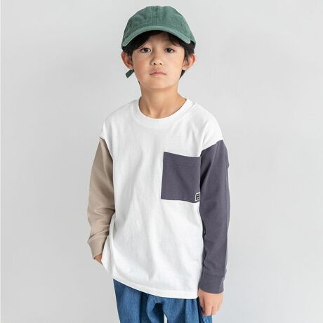 [^ԁF16-6105-308]i|CgVvŒ񂵂̌|PbgtTVc|Pbg̋ɂ̓IWil[t1ƂĂ͂Ad˒̃C[hpƂĂg܂udlȂ̂Řr܂肵ۂɂƎ~܂̂igɂ͊|CgIZoAFBmł̂R[fɂ߂łĊ􂨖Ol[tfށ{̕F100n(V)gpzʋCǂ̂G肪ǂql̔ɂSłDRCbranshesƂ́HDailycRelaxc͂𔲂āA낮ComfortablecC̗ǂAKȒSn̗ǂAɎ₷iŁBwė~xȎv߂ăuVFXfC[EFAĂV[xł-----LkF蓧F03FItzCg/₠@@@@91F_D/₠@@@@94F_|Pbg/₠@@@@J[/Ȃ|PbgFɂ联drcƂ̂Ȃ̂{[CYK[YʉR[fʊwR[fwR[fv`vv`vqqʔ́R[fyAyAR[fNNR[fjZbNX100cm110cm120cm130cm140cm150cm160cmfpʐ^ɂĂ̓C[ẄׁAۂ́@iƃJ[ dlقȂꍇ܂̂ŁA@i摜Bi̐Fɂ܂āAql̂gPĆ@j^[ɂۂ̃J[Ɖ摜̐F@Čꍇ܂B@\߂̏ABXEOł̎Be摜͌̉ŁA@ۂ̏i薾邭ꍇ܂B