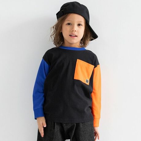 [^ԁF16-6105-308]i|CgVvŒ񂵂̌|PbgtTVc|Pbg̋ɂ̓IWil[t1ƂĂ͂Ad˒̃C[hpƂĂg܂udlȂ̂Řr܂肵ۂɂƎ~܂̂igɂ͊|CgIZoAFBmł̂R[fɂ߂łĊ􂨖Ol[tfށ{̕F100n(V)gpzʋCǂ̂G肪ǂql̔ɂSłDRCbranshesƂ́HDailycRelaxc͂𔲂āA낮ComfortablecC̗ǂAKȒSn̗ǂAɎ₷iŁBwė~xȎv߂ăuVFXfC[EFAĂV[xł-----LkF蓧F03FItzCg/₠@@@@91F_D/₠@@@@94F_|Pbg/₠@@@@J[/Ȃ|PbgFɂ联drcƂ̂Ȃ̂{[CYK[YʉR[fʊwR[fwR[fv`vv`vqqʔ́R[fyAyAR[fNNR[fjZbNX100cm110cm120cm130cm140cm150cm160cmfpʐ^ɂĂ̓C[ẄׁAۂ́@iƃJ[ dlقȂꍇ܂̂ŁA@i摜Bi̐Fɂ܂āAql̂gPĆ@j^[ɂۂ̃J[Ɖ摜̐F@Čꍇ܂B@\߂̏ABXEOł̎Be摜͌̉ŁA@ۂ̏i薾邭ꍇ܂B