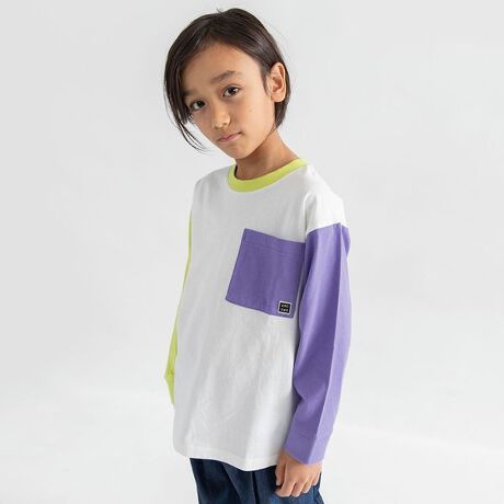 [^ԁF16-6105-308]i|CgVvŒ񂵂̌|PbgtTVc|Pbg̋ɂ̓IWil[t1ƂĂ͂Ad˒̃C[hpƂĂg܂udlȂ̂Řr܂肵ۂɂƎ~܂̂igɂ͊|CgIZoAFBmł̂R[fɂ߂łĊ􂨖Ol[tfށ{̕F100n(V)gpzʋCǂ̂G肪ǂql̔ɂSłDRCbranshesƂ́HDailycRelaxc͂𔲂āA낮ComfortablecC̗ǂAKȒSn̗ǂAɎ₷iŁBwė~xȎv߂ăuVFXfC[EFAĂV[xł-----LkF蓧F03FItzCg/₠@@@@91F_D/₠@@@@94F_|Pbg/₠@@@@J[/Ȃ|PbgFɂ联drcƂ̂Ȃ̂{[CYK[YʉR[fʊwR[fwR[fv`vv`vqqʔ́R[fyAyAR[fNNR[fjZbNX100cm110cm120cm130cm140cm150cm160cmfpʐ^ɂĂ̓C[ẄׁAۂ́@iƃJ[ dlقȂꍇ܂̂ŁA@i摜Bi̐Fɂ܂āAql̂gPĆ@j^[ɂۂ̃J[Ɖ摜̐F@Čꍇ܂B@\߂̏ABXEOł̎Be摜͌̉ŁA@ۂ̏i薾邭ꍇ܂B