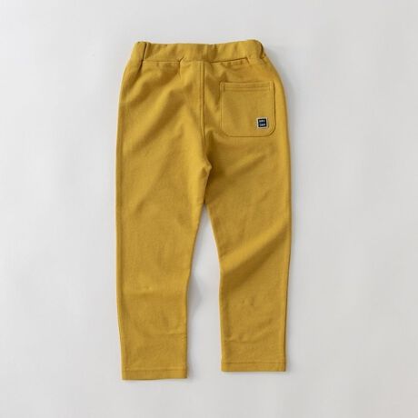 [^ԁF16-6142-319]ɐLтIIXgb`nŕigɂ҂Ii|CgCɓ̂PƌJoEoLxȃJbgOpc͒ʉʊwV[Ƀsb^ȃACeł􂢑ւۈ牀̂ւXgbNɍœKnJ`~j^I|Pbgɂ̓IWil[tʖ킸ĝŌZoAFBmł̂R[fɂ߂łĊ􂨖Ol[tTCY͂16-6142-320@yWEB/DRCzJbg\[Opc@TCYfށcƃXgb`̌Xgb`CCn悢݂ŋGߖ킸g܂DRCbranshesƂ́HDailycRelaxc͂𔲂āA낮ComfortablecC̗ǂAKȒSn̗ǂAɎ₷iŁBwė~xȎv߂ăuVFXfC[EFAĂV[xł-----LkF蓧FȂ|PbgFgɃ|Pbg联drcƂ̂Ȃ̂{[CYK[YʉR[fʊwR[fwR[fv`vv`vqqʔ́R[fyAyAR[fNNR[fjZbNX90cm100cm110cm120cm130cmfpʐ^ɂĂ̓C[ẄׁAۂ́@iƃJ[ dlقȂꍇ܂̂ŁA@i摜Bi̐Fɂ܂āAql̂gPĆ@j^[ɂۂ̃J[Ɖ摜̐F@Čꍇ܂B@\߂̏ABXEOł̎Be摜͌̉ŁA@ۂ̏i薾邭ꍇ܂B