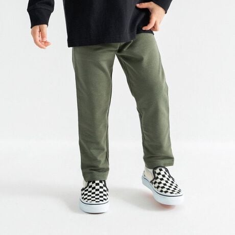 [^ԁF16-6142-319]ɐLтIIXgb`nŕigɂ҂Ii|CgCɓ̂PƌJoEoLxȃJbgOpc͒ʉʊwV[Ƀsb^ȃACeł􂢑ւۈ牀̂ւXgbNɍœKnJ`~j^I|Pbgɂ̓IWil[tʖ킸ĝŌZoAFBmł̂R[fɂ߂łĊ􂨖Ol[tTCY͂16-6142-320@yWEB/DRCzJbg\[Opc@TCYfށcƃXgb`̌Xgb`CCn悢݂ŋGߖ킸g܂DRCbranshesƂ́HDailycRelaxc͂𔲂āA낮ComfortablecC̗ǂAKȒSn̗ǂAɎ₷iŁBwė~xȎv߂ăuVFXfC[EFAĂV[xł-----LkF蓧FȂ|PbgFgɃ|Pbg联drcƂ̂Ȃ̂{[CYK[YʉR[fʊwR[fwR[fv`vv`vqqʔ́R[fyAyAR[fNNR[fjZbNX90cm100cm110cm120cm130cmfpʐ^ɂĂ̓C[ẄׁAۂ́@iƃJ[ dlقȂꍇ܂̂ŁA@i摜Bi̐Fɂ܂āAql̂gPĆ@j^[ɂۂ̃J[Ɖ摜̐F@Čꍇ܂B@\߂̏ABXEOł̎Be摜͌̉ŁA@ۂ̏i薾邭ꍇ܂B