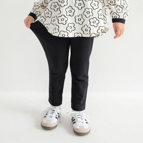 [^ԁF16-6142-319]ɐLтIIXgb`nŕigɂ҂Ii|CgCɓ̂PƌJoEoLxȃJbgOpc͒ʉʊwV[Ƀsb^ȃACeł􂢑ւۈ牀̂ւXgbNɍœKnJ`~j^I|Pbgɂ̓IWil[tʖ킸ĝŌZoAFBmł̂R[fɂ߂łĊ􂨖Ol[tTCY͂16-6142-320@yWEB/DRCzJbg\[Opc@TCYfށcƃXgb`̌Xgb`CCn悢݂ŋGߖ킸g܂DRCbranshesƂ́HDailycRelaxc͂𔲂āA낮ComfortablecC̗ǂAKȒSn̗ǂAɎ₷iŁBwė~xȎv߂ăuVFXfC[EFAĂV[xł-----LkF蓧FȂ|PbgFgɃ|Pbg联drcƂ̂Ȃ̂{[CYK[YʉR[fʊwR[fwR[fv`vv`vqqʔ́R[fyAyAR[fNNR[fjZbNX90cm100cm110cm120cm130cmfpʐ^ɂĂ̓C[ẄׁAۂ́@iƃJ[ dlقȂꍇ܂̂ŁA@i摜Bi̐Fɂ܂āAql̂gPĆ@j^[ɂۂ̃J[Ɖ摜̐F@Čꍇ܂B@\߂̏ABXEOł̎Be摜͌̉ŁA@ۂ̏i薾邭ꍇ܂B