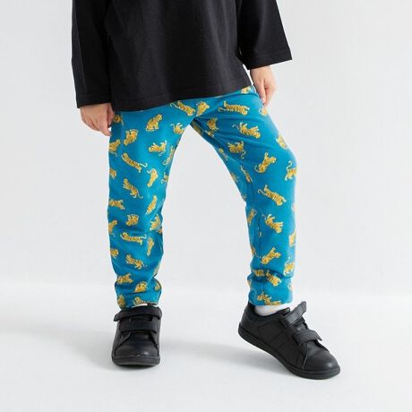 [^ԁF16-6142-319]ɐLтIIXgb`nŕigɂ҂Ii|CgCɓ̂PƌJoEoLxȃJbgOpc͒ʉʊwV[Ƀsb^ȃACeł􂢑ւۈ牀̂ւXgbNɍœKnJ`~j^I|Pbgɂ̓IWil[tʖ킸ĝŌZoAFBmł̂R[fɂ߂łĊ􂨖Ol[tTCY͂16-6142-320@yWEB/DRCzJbg\[Opc@TCYfށcƃXgb`̌Xgb`CCn悢݂ŋGߖ킸g܂DRCbranshesƂ́HDailycRelaxc͂𔲂āA낮ComfortablecC̗ǂAKȒSn̗ǂAɎ₷iŁBwė~xȎv߂ăuVFXfC[EFAĂV[xł-----LkF蓧FȂ|PbgFgɃ|Pbg联drcƂ̂Ȃ̂{[CYK[YʉR[fʊwR[fwR[fv`vv`vqqʔ́R[fyAyAR[fNNR[fjZbNX90cm100cm110cm120cm130cmfpʐ^ɂĂ̓C[ẄׁAۂ́@iƃJ[ dlقȂꍇ܂̂ŁA@i摜Bi̐Fɂ܂āAql̂gPĆ@j^[ɂۂ̃J[Ɖ摜̐F@Čꍇ܂B@\߂̏ABXEOł̎Be摜͌̉ŁA@ۂ̏i薾邭ꍇ܂B