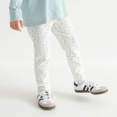 [^ԁF16-6142-319]ɐLтIIXgb`nŕigɂ҂Ii|CgCɓ̂PƌJoEoLxȃJbgOpc͒ʉʊwV[Ƀsb^ȃACeł􂢑ւۈ牀̂ւXgbNɍœKnJ`~j^I|Pbgɂ̓IWil[tʖ킸ĝŌZoAFBmł̂R[fɂ߂łĊ􂨖Ol[tTCY͂16-6142-320@yWEB/DRCzJbg\[Opc@TCYfށcƃXgb`̌Xgb`CCn悢݂ŋGߖ킸g܂DRCbranshesƂ́HDailycRelaxc͂𔲂āA낮ComfortablecC̗ǂAKȒSn̗ǂAɎ₷iŁBwė~xȎv߂ăuVFXfC[EFAĂV[xł-----LkF蓧FȂ|PbgFgɃ|Pbg联drcƂ̂Ȃ̂{[CYK[YʉR[fʊwR[fwR[fv`vv`vqqʔ́R[fyAyAR[fNNR[fjZbNX90cm100cm110cm120cm130cmfpʐ^ɂĂ̓C[ẄׁAۂ́@iƃJ[ dlقȂꍇ܂̂ŁA@i摜Bi̐Fɂ܂āAql̂gPĆ@j^[ɂۂ̃J[Ɖ摜̐F@Čꍇ܂B@\߂̏ABXEOł̎Be摜͌̉ŁA@ۂ̏i薾邭ꍇ܂B