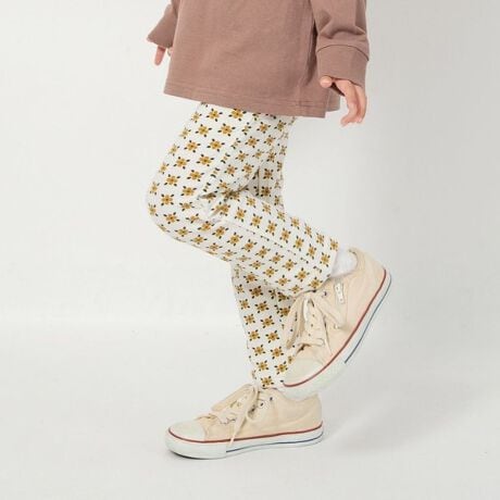 [^ԁF16-6142-319]ɐLтIIXgb`nŕigɂ҂Ii|CgCɓ̂PƌJoEoLxȃJbgOpc͒ʉʊwV[Ƀsb^ȃACeł􂢑ւۈ牀̂ւXgbNɍœKnJ`~j^I|Pbgɂ̓IWil[tʖ킸ĝŌZoAFBmł̂R[fɂ߂łĊ􂨖Ol[tTCY͂16-6142-320@yWEB/DRCzJbg\[Opc@TCYfށcƃXgb`̌Xgb`CCn悢݂ŋGߖ킸g܂DRCbranshesƂ́HDailycRelaxc͂𔲂āA낮ComfortablecC̗ǂAKȒSn̗ǂAɎ₷iŁBwė~xȎv߂ăuVFXfC[EFAĂV[xł-----LkF蓧FȂ|PbgFgɃ|Pbg联drcƂ̂Ȃ̂{[CYK[YʉR[fʊwR[fwR[fv`vv`vqqʔ́R[fyAyAR[fNNR[fjZbNX90cm100cm110cm120cm130cmfpʐ^ɂĂ̓C[ẄׁAۂ́@iƃJ[ dlقȂꍇ܂̂ŁA@i摜Bi̐Fɂ܂āAql̂gPĆ@j^[ɂۂ̃J[Ɖ摜̐F@Čꍇ܂B@\߂̏ABXEOł̎Be摜͌̉ŁA@ۂ̏i薾邭ꍇ܂B