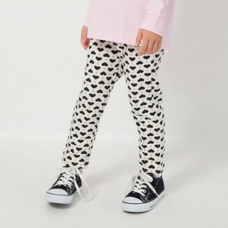 [^ԁF16-6142-319]ɐLтIIXgb`nŕigɂ҂Ii|CgCɓ̂PƌJoEoLxȃJbgOpc͒ʉʊwV[Ƀsb^ȃACeł􂢑ւۈ牀̂ւXgbNɍœKnJ`~j^I|Pbgɂ̓IWil[tʖ킸ĝŌZoAFBmł̂R[fɂ߂łĊ􂨖Ol[tTCY͂16-6142-320@yWEB/DRCzJbg\[Opc@TCYfށcƃXgb`̌Xgb`CCn悢݂ŋGߖ킸g܂DRCbranshesƂ́HDailycRelaxc͂𔲂āA낮ComfortablecC̗ǂAKȒSn̗ǂAɎ₷iŁBwė~xȎv߂ăuVFXfC[EFAĂV[xł-----LkF蓧FȂ|PbgFgɃ|Pbg联drcƂ̂Ȃ̂{[CYK[YʉR[fʊwR[fwR[fv`vv`vqqʔ́R[fyAyAR[fNNR[fjZbNX90cm100cm110cm120cm130cmfpʐ^ɂĂ̓C[ẄׁAۂ́@iƃJ[ dlقȂꍇ܂̂ŁA@i摜Bi̐Fɂ܂āAql̂gPĆ@j^[ɂۂ̃J[Ɖ摜̐F@Čꍇ܂B@\߂̏ABXEOł̎Be摜͌̉ŁA@ۂ̏i薾邭ꍇ܂B