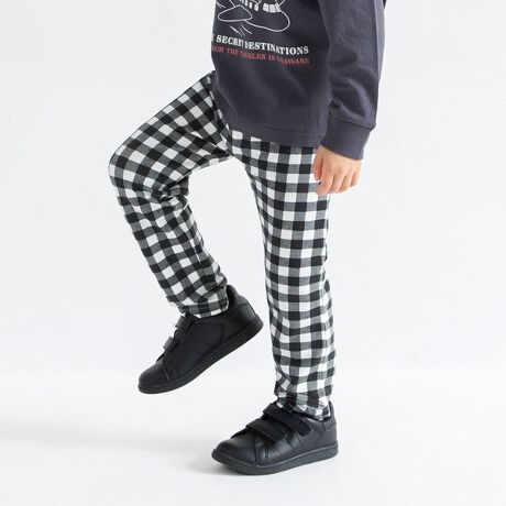 [^ԁF16-6142-319]ɐLтIIXgb`nŕigɂ҂Ii|CgCɓ̂PƌJoEoLxȃJbgOpc͒ʉʊwV[Ƀsb^ȃACeł􂢑ւۈ牀̂ւXgbNɍœKnJ`~j^I|Pbgɂ̓IWil[tʖ킸ĝŌZoAFBmł̂R[fɂ߂łĊ􂨖Ol[tTCY͂16-6142-320@yWEB/DRCzJbg\[Opc@TCYfށcƃXgb`̌Xgb`CCn悢݂ŋGߖ킸g܂DRCbranshesƂ́HDailycRelaxc͂𔲂āA낮ComfortablecC̗ǂAKȒSn̗ǂAɎ₷iŁBwė~xȎv߂ăuVFXfC[EFAĂV[xł-----LkF蓧FȂ|PbgFgɃ|Pbg联drcƂ̂Ȃ̂{[CYK[YʉR[fʊwR[fwR[fv`vv`vqqʔ́R[fyAyAR[fNNR[fjZbNX90cm100cm110cm120cm130cmfpʐ^ɂĂ̓C[ẄׁAۂ́@iƃJ[ dlقȂꍇ܂̂ŁA@i摜Bi̐Fɂ܂āAql̂gPĆ@j^[ɂۂ̃J[Ɖ摜̐F@Čꍇ܂B@\߂̏ABXEOł̎Be摜͌̉ŁA@ۂ̏i薾邭ꍇ܂B