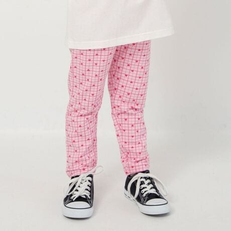 [^ԁF16-6142-319]ɐLтIIXgb`nŕigɂ҂Ii|CgCɓ̂PƌJoEoLxȃJbgOpc͒ʉʊwV[Ƀsb^ȃACeł􂢑ւۈ牀̂ւXgbNɍœKnJ`~j^I|Pbgɂ̓IWil[tʖ킸ĝŌZoAFBmł̂R[fɂ߂łĊ􂨖Ol[tTCY͂16-6142-320@yWEB/DRCzJbg\[Opc@TCYfށcƃXgb`̌Xgb`CCn悢݂ŋGߖ킸g܂DRCbranshesƂ́HDailycRelaxc͂𔲂āA낮ComfortablecC̗ǂAKȒSn̗ǂAɎ₷iŁBwė~xȎv߂ăuVFXfC[EFAĂV[xł-----LkF蓧FȂ|PbgFgɃ|Pbg联drcƂ̂Ȃ̂{[CYK[YʉR[fʊwR[fwR[fv`vv`vqqʔ́R[fyAyAR[fNNR[fjZbNX90cm100cm110cm120cm130cmfpʐ^ɂĂ̓C[ẄׁAۂ́@iƃJ[ dlقȂꍇ܂̂ŁA@i摜Bi̐Fɂ܂āAql̂gPĆ@j^[ɂۂ̃J[Ɖ摜̐F@Čꍇ܂B@\߂̏ABXEOł̎Be摜͌̉ŁA@ۂ̏i薾邭ꍇ܂B