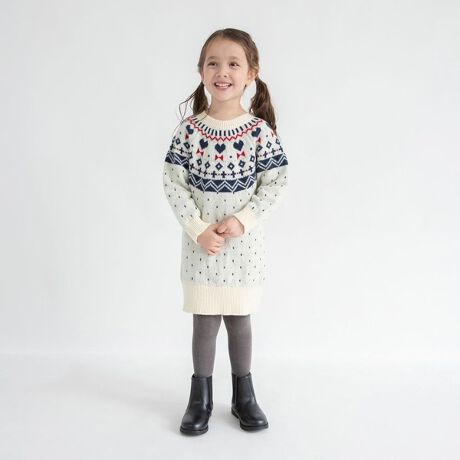 [^ԁF12-5436-131]1Œfjbgs[X􁡏iRgmfBbNfUCɃn[gANZgƂȂjbgs[X蒅郉OfUCŊȂ邱̎͑14-5461-817tFCN[gu[c킹IXXł`N`NȂ̂|Cgƒł̂󂪉\łnŃfUCႢWJĂ̂ŁAxr[ELbYŃNR[fy߂ăMtgɂœKły֘Aiz02-5439-026Fy}VEHbVuzmfBbNn[gJo[I[-----FȂLkF|PbgFȂiTCYWJɂājSSTCYF80`90cmSTCYF95`105cmMTCYF110`120cmLTCYF125cm`135cmXLTCYF140`150cmfpʐ^ɂĂ̓C[ẄׁAۂ́@iƃJ[ dlقȂꍇ܂̂ŁA@i摜Bi̐Fɂ܂āAql̂gPĆ@j^[ɂۂ̃J[Ɖ摜̐F@Čꍇ܂B@\߂̏ABXEOł̎Be摜͌̉ŁA@ۂ̏i薾邭ꍇ܂B