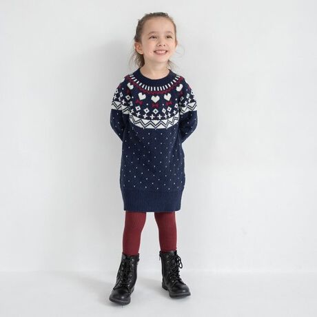 [^ԁF12-5436-131]1Œfjbgs[X􁡏iRgmfBbNfUCɃn[gANZgƂȂjbgs[X蒅郉OfUCŊȂ邱̎͑14-5461-817tFCN[gu[c킹IXXł`N`NȂ̂|Cgƒł̂󂪉\łnŃfUCႢWJĂ̂ŁAxr[ELbYŃNR[fy߂ăMtgɂœKły֘Aiz02-5439-026Fy}VEHbVuzmfBbNn[gJo[I[-----FȂLkF|PbgFȂiTCYWJɂājSSTCYF80`90cmSTCYF95`105cmMTCYF110`120cmLTCYF125cm`135cmXLTCYF140`150cmfpʐ^ɂĂ̓C[ẄׁAۂ́@iƃJ[ dlقȂꍇ܂̂ŁA@i摜Bi̐Fɂ܂āAql̂gPĆ@j^[ɂۂ̃J[Ɖ摜̐F@Čꍇ܂B@\߂̏ABXEOł̎Be摜͌̉ŁA@ۂ̏i薾邭ꍇ܂B