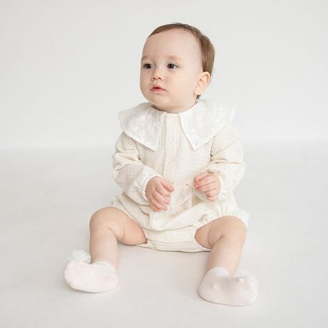 [^ԁF02-6139-004]Ԃe[}ɂxr[V[Yo􁡏i|Cg݂ɂ͂Ԏhイ炢A1łƉ؂₩Ȉۂ̃Jo[I[EGXgɂ̓{vXAxr[̉炵ĂĂ܂_炩ȐnŒSn悭Ałɂigɂ҂蓯V[ỸACeƍ킹ăMtgɂ߂ły֘Aiz02-6103-001@yԃV[YzWK[hJ[fBK02-6135-002@yԃV[YzTXtWp[XJ[g02-6139-003@yԃV[Yz`[Jo[I[02-6139-004@yԃV[YzݕtJo[I[02-6139-005@yԃV[Yz{fB[X[c04-6185-664@yԃV[YzwAoh-----F₠LkF聦fpʐ^ɂĂ̓C[ẄׁAۂ́@iƃJ[ dlقȂꍇ܂̂ŁA@i摜Bi̐Fɂ܂āAql̂gPĆ@j^[ɂۂ̃J[Ɖ摜̐F@Čꍇ܂B@\߂̏ABXEOł̎Be摜͌̉ŁA@ۂ̏i薾邭ꍇ܂B