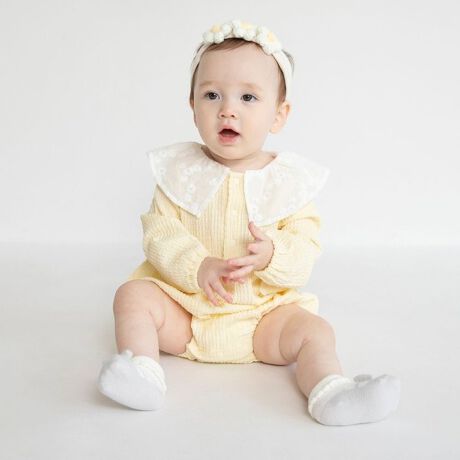 [^ԁF02-6139-004]Ԃe[}ɂxr[V[Yo􁡏i|Cg݂ɂ͂Ԏhイ炢A1łƉ؂₩Ȉۂ̃Jo[I[EGXgɂ̓{vXAxr[̉炵ĂĂ܂_炩ȐnŒSn悭Ałɂigɂ҂蓯V[ỸACeƍ킹ăMtgɂ߂ły֘Aiz02-6103-001@yԃV[YzWK[hJ[fBK02-6135-002@yԃV[YzTXtWp[XJ[g02-6139-003@yԃV[Yz`[Jo[I[02-6139-004@yԃV[YzݕtJo[I[02-6139-005@yԃV[Yz{fB[X[c04-6185-664@yԃV[YzwAoh-----F₠LkF聦fpʐ^ɂĂ̓C[ẄׁAۂ́@iƃJ[ dlقȂꍇ܂̂ŁA@i摜Bi̐Fɂ܂āAql̂gPĆ@j^[ɂۂ̃J[Ɖ摜̐F@Čꍇ܂B@\߂̏ABXEOł̎Be摜͌̉ŁA@ۂ̏i薾邭ꍇ܂B