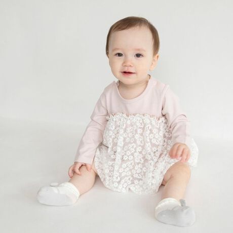 [^ԁF02-6139-003]Ԃe[}ɂxr[V[Yo􁡏i|Cgӂ`[AԃV[ỸJo[I[XJ[g̏iȂԕVv؂₩vXĂ܂V[ỸACeƍ킹ăMtgɂ߂ły֘Aiz02-6103-001@yԃV[YzWK[hJ[fBK02-6135-002@yԃV[YzTXtWp[XJ[g02-6139-003@yԃV[Yz`[Jo[I[02-6139-004@yԃV[YzݕtJo[I[02-6139-005@yԃV[Yz{fB[X[c04-6185-664@yԃV[YzwAoh-----FȂLkF聦fpʐ^ɂĂ̓C[ẄׁAۂ́@iƃJ[ dlقȂꍇ܂̂ŁA@i摜Bi̐Fɂ܂āAql̂gPĆ@j^[ɂۂ̃J[Ɖ摜̐F@Čꍇ܂B@\߂̏ABXEOł̎Be摜͌̉ŁA@ۂ̏i薾邭ꍇ܂B