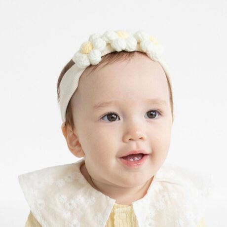 [^ԁF04-6185-664]Ԃe[}ɂxr[V[Yo􁡏i|Cgԃ`[ttŁAql̓؂₩ɂĂ܂oh͏_炩ŐLk̂Xgb`eRngpV[ỸACeƍ킹ăMtgɂ߂ły֘Aiz02-6103-001@yԃV[YzWK[hJ[fBK02-6135-002@yԃV[YzTXtWp[XJ[g02-6139-003@yԃV[Yz`[Jo[I[02-6139-004@yԃV[YzݕtJo[I[02-6139-005@yԃV[Yz{fB[X[c04-6185-664@yԃV[YzwAoh-----F₠LkF聦fpʐ^ɂĂ̓C[ẄׁAۂ́@iƃJ[ dlقȂꍇ܂̂ŁA@i摜Bi̐Fɂ܂āAql̂gPĆ@j^[ɂۂ̃J[Ɖ摜̐F@Čꍇ܂B@\߂̏ABXEOł̎Be摜͌̉ŁA@ۂ̏i薾邭ꍇ܂B