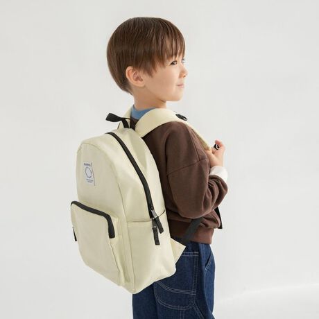 [^ԁF14-6171-756]uVFX̐VԃACeIwȂ悵bNxFB₫傤ƒǂɂĂCɓ̑؂ȃbNɁIJ[oG[V10FIIIԂ̂yȂLbYbNVvȃfUCȂ@\͂IʉʊwAoAgȂǂǂȃV[ɂ劈ԈႢȂł􁡏i|CgE_ut@Xi[ŌLĴŁAoyE藎h~̃EGXgxgI@ȂqlłSĎg@w݂ɂobNgpETCh|PbgE傫߂̑O|PbǵA@eBbVAnJ`AgтȂǂ܂IEL[P[XAhƃx͂@DȃL[z_[tDJtEeʂ11LI@A4TCY܂@ʉŎgL߂̃}`ł[ł܂EOl[AC{[WEBJ[łfpʐ^ɂĂ̓C[ẄׁAۂ́@iƃJ[ dlقȂꍇ܂̂ŁA@i摜Bi̐Fɂ܂āAql̂gPĆ@j^[ɂۂ̃J[Ɖ摜̐F@Čꍇ܂B@\߂̏ABXEOł̎Be摜͌̉ŁA@ۂ̏i薾邭ꍇ܂B