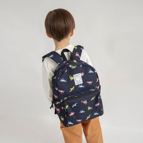 [^ԁF14-6171-756]uVFX̐VԃACeIwȂ悵bNxFB₫傤ƒǂɂĂCɓ̑؂ȃbNɁIJ[oG[V10FIIIԂ̂yȂLbYbNVvȃfUCȂ@\͂IʉʊwAoAgȂǂǂȃV[ɂ劈ԈႢȂł􁡏i|CgE_ut@Xi[ŌLĴŁAoyE藎h~̃EGXgxgI@ȂqlłSĎg@w݂ɂobNgpETCh|PbgE傫߂̑O|PbǵA@eBbVAnJ`AgтȂǂ܂IEL[P[XAhƃx͂@DȃL[z_[tDJtEeʂ11LI@A4TCY܂@ʉŎgL߂̃}`ł[ł܂EOl[AC{[WEBJ[łfpʐ^ɂĂ̓C[ẄׁAۂ́@iƃJ[ dlقȂꍇ܂̂ŁA@i摜Bi̐Fɂ܂āAql̂gPĆ@j^[ɂۂ̃J[Ɖ摜̐F@Čꍇ܂B@\߂̏ABXEOł̎Be摜͌̉ŁA@ۂ̏i薾邭ꍇ܂B