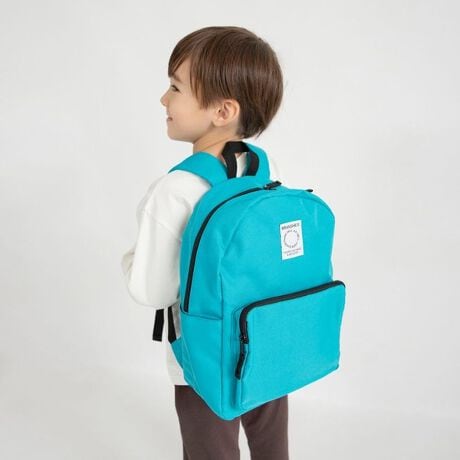 [^ԁF14-6171-756]uVFX̐VԃACeIwȂ悵bNxFB₫傤ƒǂɂĂCɓ̑؂ȃbNɁIJ[oG[V10FIIIԂ̂yȂLbYbNVvȃfUCȂ@\͂IʉʊwAoAgȂǂǂȃV[ɂ劈ԈႢȂł􁡏i|CgE_ut@Xi[ŌLĴŁAoyE藎h~̃EGXgxgI@ȂqlłSĎg@w݂ɂobNgpETCh|PbgE傫߂̑O|PbǵA@eBbVAnJ`AgтȂǂ܂IEL[P[XAhƃx͂@DȃL[z_[tDJtEeʂ11LI@A4TCY܂@ʉŎgL߂̃}`ł[ł܂EOl[AC{[WEBJ[łfpʐ^ɂĂ̓C[ẄׁAۂ́@iƃJ[ dlقȂꍇ܂̂ŁA@i摜Bi̐Fɂ܂āAql̂gPĆ@j^[ɂۂ̃J[Ɖ摜̐F@Čꍇ܂B@\߂̏ABXEOł̎Be摜͌̉ŁA@ۂ̏i薾邭ꍇ܂B