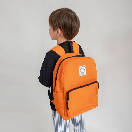 [^ԁF14-6171-756]uVFX̐VԃACeIwȂ悵bNxFB₫傤ƒǂɂĂCɓ̑؂ȃbNɁIJ[oG[V10FIIIԂ̂yȂLbYbNVvȃfUCȂ@\͂IʉʊwAoAgȂǂǂȃV[ɂ劈ԈႢȂł􁡏i|CgE_ut@Xi[ŌLĴŁAoyE藎h~̃EGXgxgI@ȂqlłSĎg@w݂ɂobNgpETCh|PbgE傫߂̑O|PbǵA@eBbVAnJ`AgтȂǂ܂IEL[P[XAhƃx͂@DȃL[z_[tDJtEeʂ11LI@A4TCY܂@ʉŎgL߂̃}`ł[ł܂EOl[AC{[WEBJ[łfpʐ^ɂĂ̓C[ẄׁAۂ́@iƃJ[ dlقȂꍇ܂̂ŁA@i摜Bi̐Fɂ܂āAql̂gPĆ@j^[ɂۂ̃J[Ɖ摜̐F@Čꍇ܂B@\߂̏ABXEOł̎Be摜͌̉ŁA@ۂ̏i薾邭ꍇ܂B