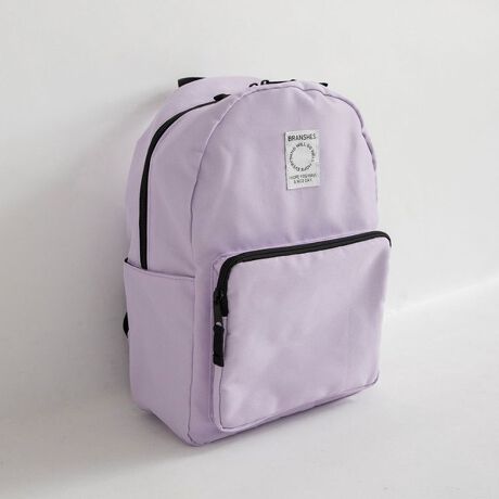 [^ԁF14-6171-756]uVFX̐VԃACeIwȂ悵bNxFB₫傤ƒǂɂĂCɓ̑؂ȃbNɁIJ[oG[V10FIIIԂ̂yȂLbYbNVvȃfUCȂ@\͂IʉʊwAoAgȂǂǂȃV[ɂ劈ԈႢȂł􁡏i|CgE_ut@Xi[ŌLĴŁAoyE藎h~̃EGXgxgI@ȂqlłSĎg@w݂ɂobNgpETCh|PbgE傫߂̑O|PbǵA@eBbVAnJ`AgтȂǂ܂IEL[P[XAhƃx͂@DȃL[z_[tDJtEeʂ11LI@A4TCY܂@ʉŎgL߂̃}`ł[ł܂EOl[AC{[WEBJ[łfpʐ^ɂĂ̓C[ẄׁAۂ́@iƃJ[ dlقȂꍇ܂̂ŁA@i摜Bi̐Fɂ܂āAql̂gPĆ@j^[ɂۂ̃J[Ɖ摜̐F@Čꍇ܂B@\߂̏ABXEOł̎Be摜͌̉ŁA@ۂ̏i薾邭ꍇ܂B