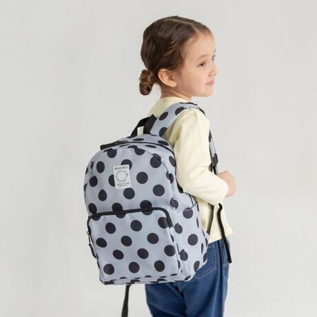 [^ԁF14-6171-756]uVFX̐VԃACeIwȂ悵bNxFB₫傤ƒǂɂĂCɓ̑؂ȃbNɁIJ[oG[V10FIIIԂ̂yȂLbYbNVvȃfUCȂ@\͂IʉʊwAoAgȂǂǂȃV[ɂ劈ԈႢȂł􁡏i|CgE_ut@Xi[ŌLĴŁAoyE藎h~̃EGXgxgI@ȂqlłSĎg@w݂ɂobNgpETCh|PbgE傫߂̑O|PbǵA@eBbVAnJ`AgтȂǂ܂IEL[P[XAhƃx͂@DȃL[z_[tDJtEeʂ11LI@A4TCY܂@ʉŎgL߂̃}`ł[ł܂EOl[AC{[WEBJ[łfpʐ^ɂĂ̓C[ẄׁAۂ́@iƃJ[ dlقȂꍇ܂̂ŁA@i摜Bi̐Fɂ܂āAql̂gPĆ@j^[ɂۂ̃J[Ɖ摜̐F@Čꍇ܂B@\߂̏ABXEOł̎Be摜͌̉ŁA@ۂ̏i薾邭ꍇ܂B