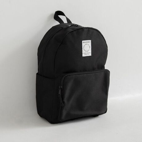 [^ԁF14-6171-756]uVFX̐VԃACeIwȂ悵bNxFB₫傤ƒǂɂĂCɓ̑؂ȃbNɁIJ[oG[V10FIIIԂ̂yȂLbYbNVvȃfUCȂ@\͂IʉʊwAoAgȂǂǂȃV[ɂ劈ԈႢȂł􁡏i|CgE_ut@Xi[ŌLĴŁAoyE藎h~̃EGXgxgI@ȂqlłSĎg@w݂ɂobNgpETCh|PbgE傫߂̑O|PbǵA@eBbVAnJ`AgтȂǂ܂IEL[P[XAhƃx͂@DȃL[z_[tDJtEeʂ11LI@A4TCY܂@ʉŎgL߂̃}`ł[ł܂EOl[AC{[WEBJ[łfpʐ^ɂĂ̓C[ẄׁAۂ́@iƃJ[ dlقȂꍇ܂̂ŁA@i摜Bi̐Fɂ܂āAql̂gPĆ@j^[ɂۂ̃J[Ɖ摜̐F@Čꍇ܂B@\߂̏ABXEOł̎Be摜͌̉ŁA@ۂ̏i薾邭ꍇ܂B