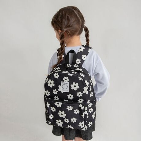 [^ԁF14-6171-756]uVFX̐VԃACeIwȂ悵bNxFB₫傤ƒǂɂĂCɓ̑؂ȃbNɁIJ[oG[V10FIIIԂ̂yȂLbYbNVvȃfUCȂ@\͂IʉʊwAoAgȂǂǂȃV[ɂ劈ԈႢȂł􁡏i|CgE_ut@Xi[ŌLĴŁAoyE藎h~̃EGXgxgI@ȂqlłSĎg@w݂ɂobNgpETCh|PbgE傫߂̑O|PbǵA@eBbVAnJ`AgтȂǂ܂IEL[P[XAhƃx͂@DȃL[z_[tDJtEeʂ11LI@A4TCY܂@ʉŎgL߂̃}`ł[ł܂EOl[AC{[WEBJ[łfpʐ^ɂĂ̓C[ẄׁAۂ́@iƃJ[ dlقȂꍇ܂̂ŁA@i摜Bi̐Fɂ܂āAql̂gPĆ@j^[ɂۂ̃J[Ɖ摜̐F@Čꍇ܂B@\߂̏ABXEOł̎Be摜͌̉ŁA@ۂ̏i薾邭ꍇ܂B